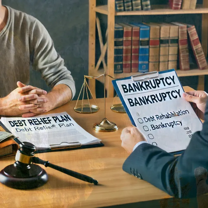 개인회생성공사례