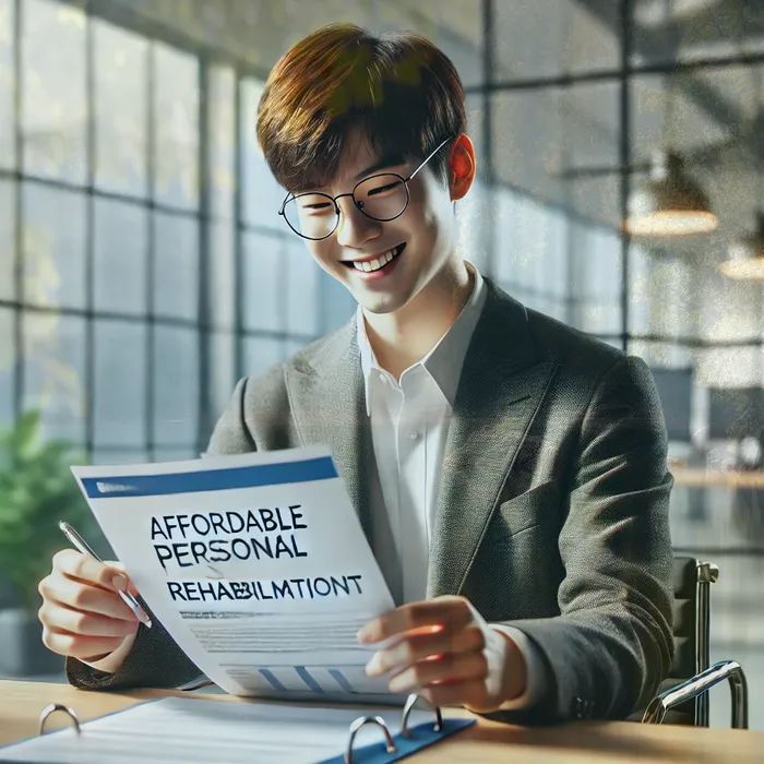 개인회생성공사례