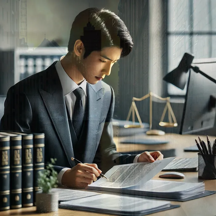 개인회생신청자격