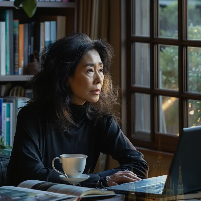 개인회생신청자격