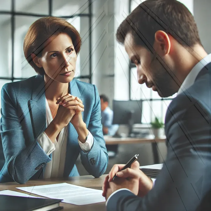 개인회생신청자격