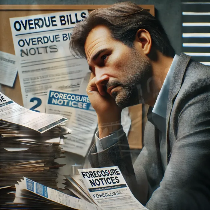 신용회복위원회채무조정