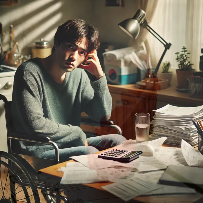 신용회복위원회채무조정