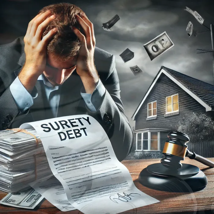 신용회복위원회채무조정