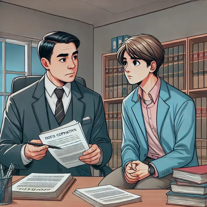 개인회생신청조건