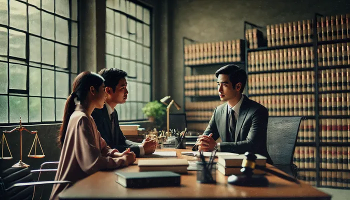 개인회생신청조건