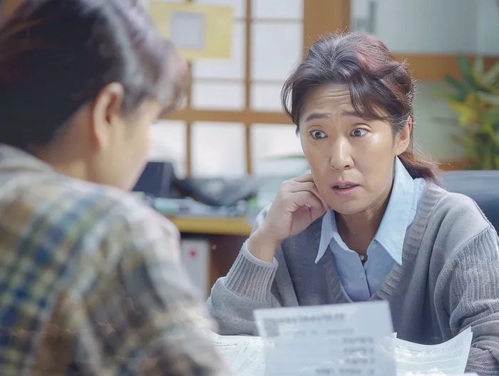 개인회생신청조건