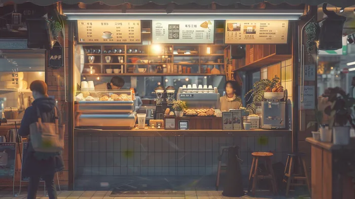 채무통합대환 연체 시