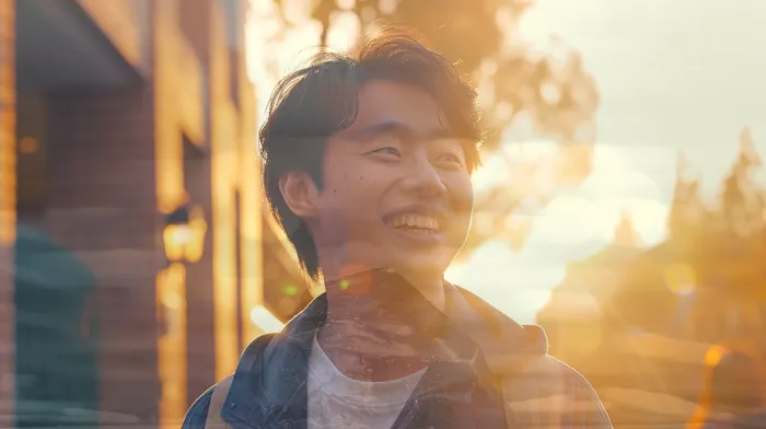 채무통합대환 연체 시