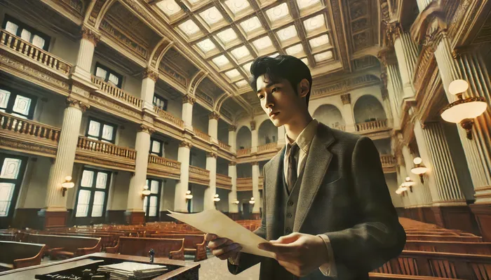 채무통합대환 연체 시