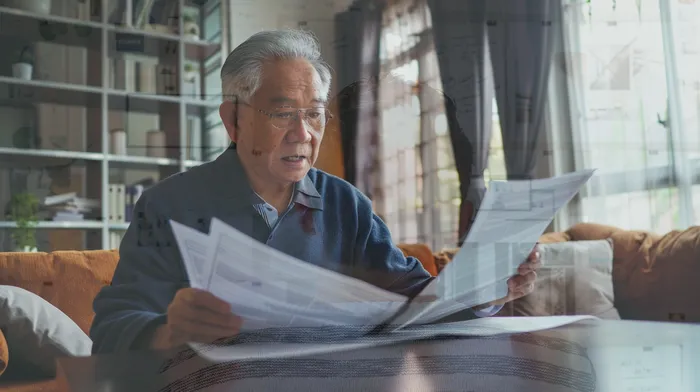 개인회생불이익