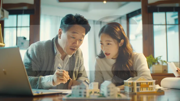 개인회생불이익