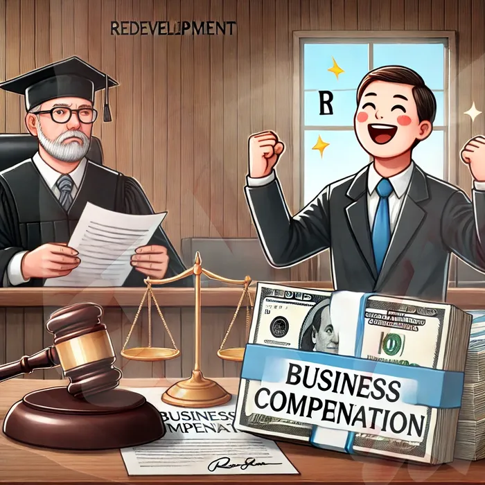 개인회생불이익