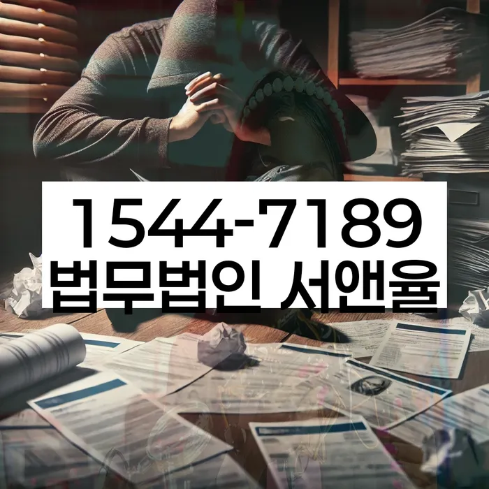 개인회생