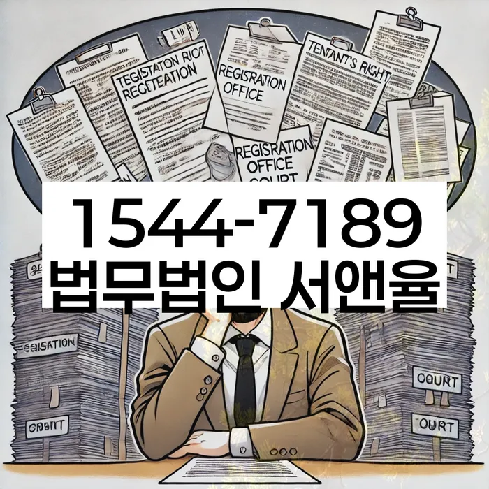 개인회생