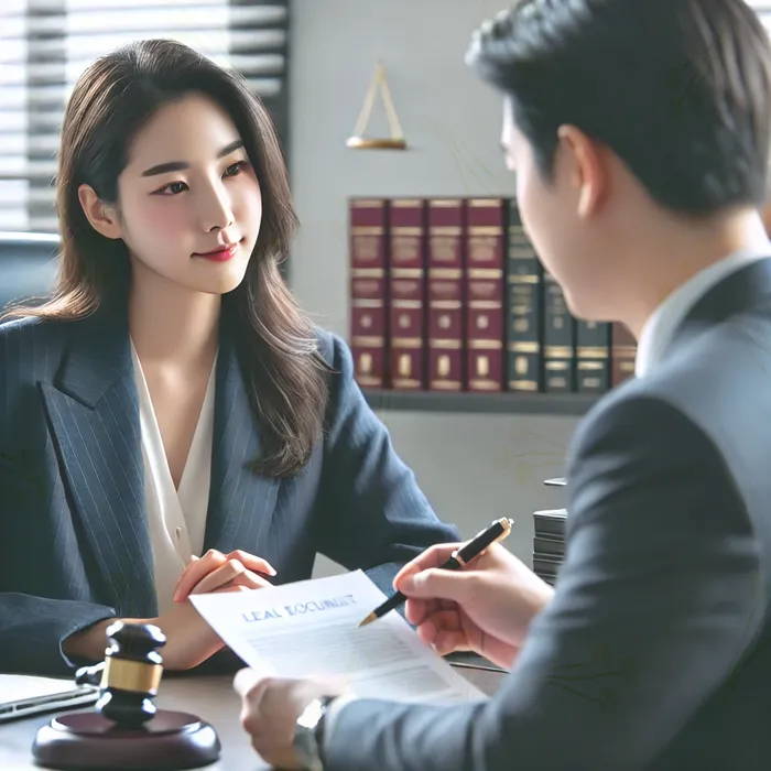 개인회생 신청 방법