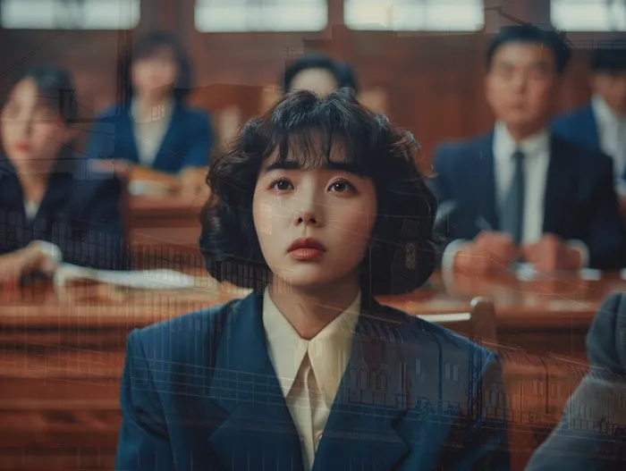 개인회생과 파산