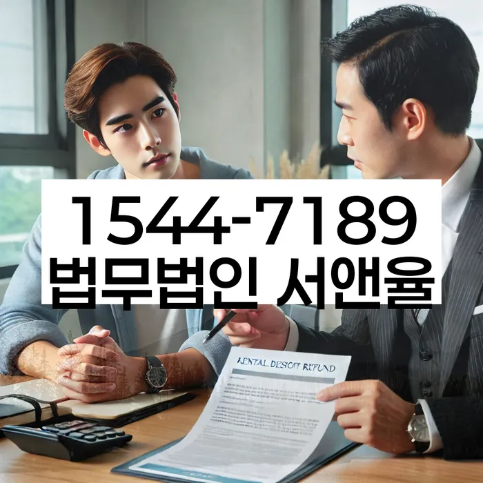 개인회생 재신청