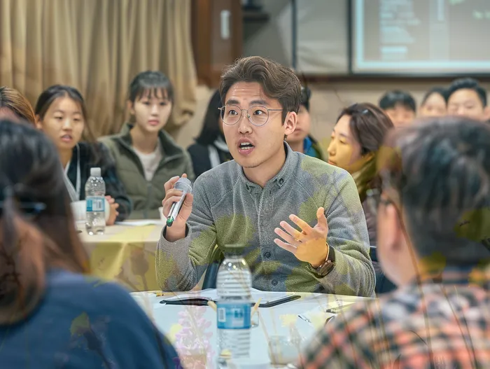 개인회생 재신청