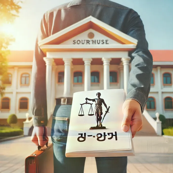 소득 감소 해결