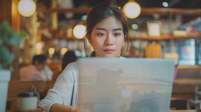 채무 조정 방법