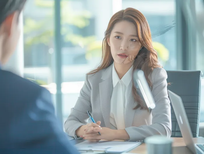 개인회생 상담사