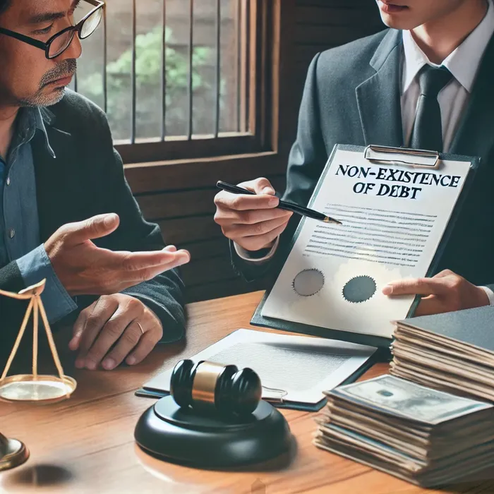 개인회생 신청 절차