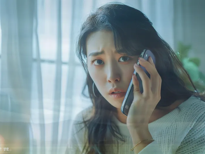 개인회생 변제금 절감