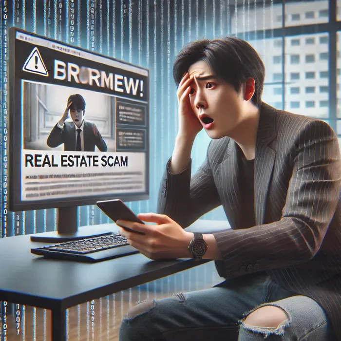 개인파산과 개인회생 비교