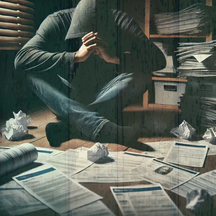 개인회생 재신청 상담