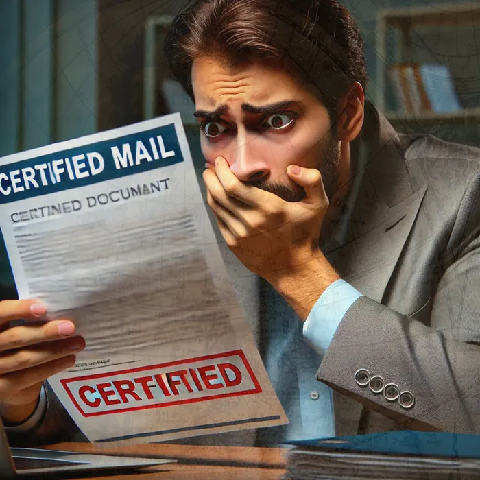 개인회생 재신청 절차