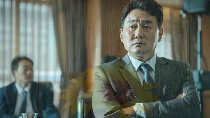 개인회생과 개인파산 비교