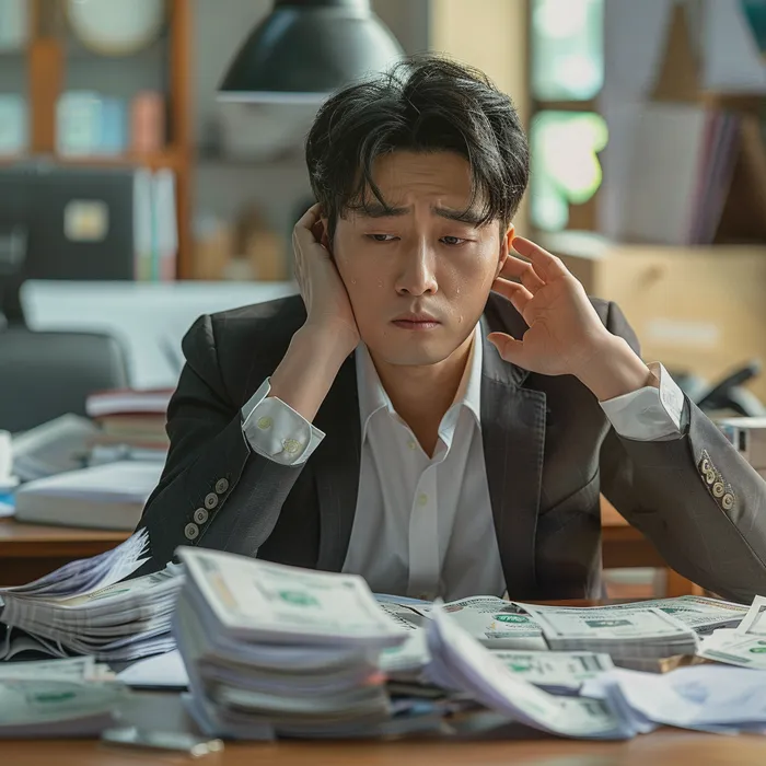 신용회복위원회