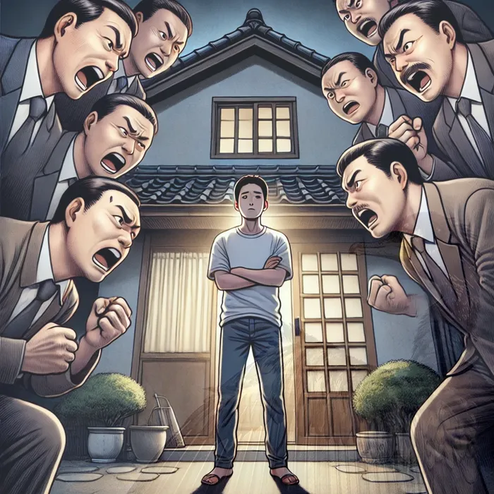 개인회생 상환금액