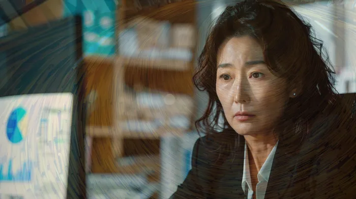 개인회생과 개인파산 비교