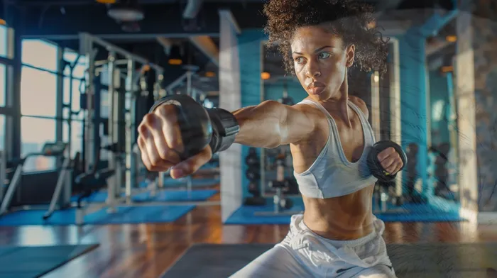 재산 처분 없이 개인회생