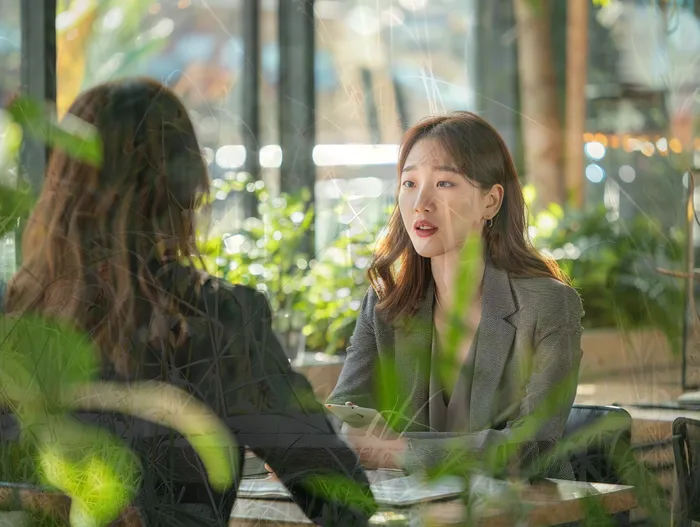 개인회생과 개인파산