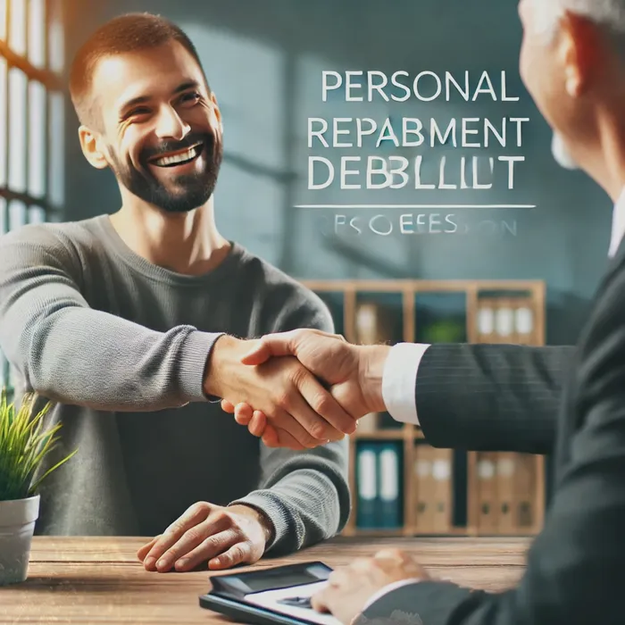 채무 탕감의 중요성