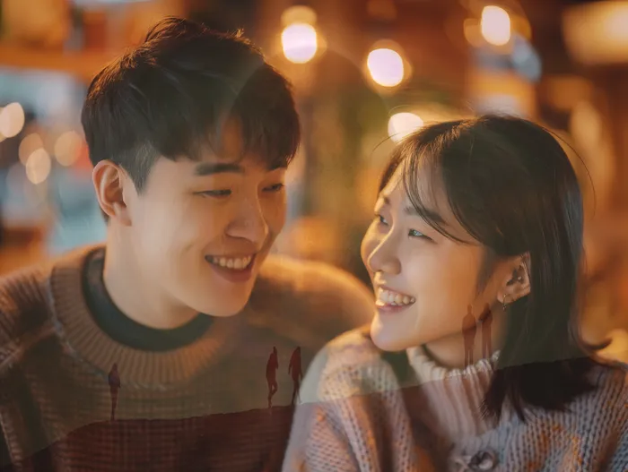 재정 관리 방법