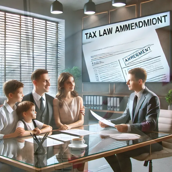 개인회생 신청 절차