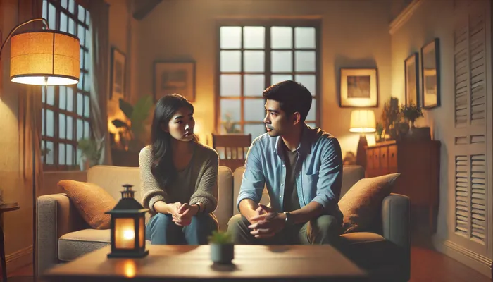 개인파산 신청 절차