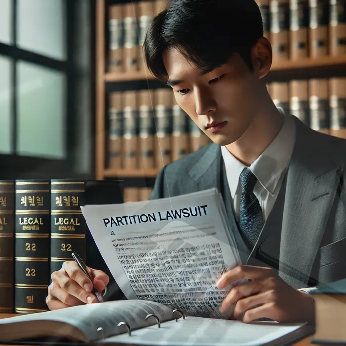 채무 해결 상담