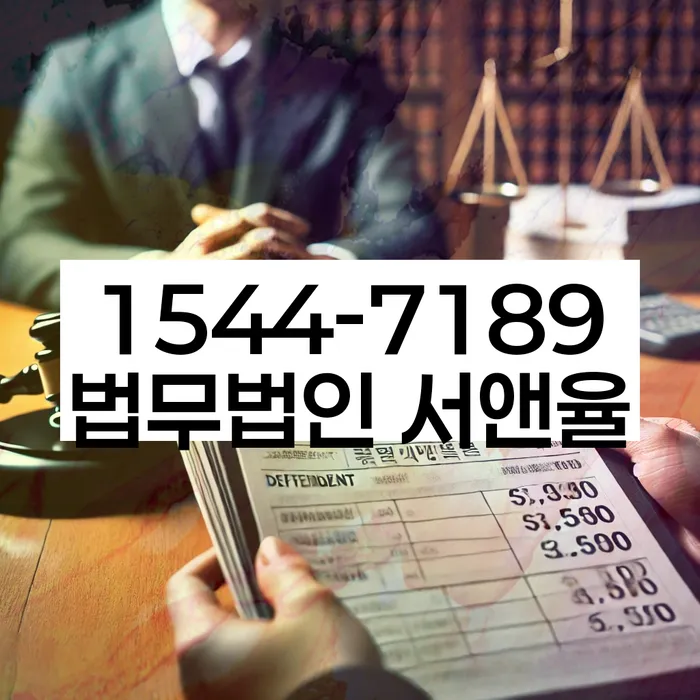 신용불량자 해결 방법