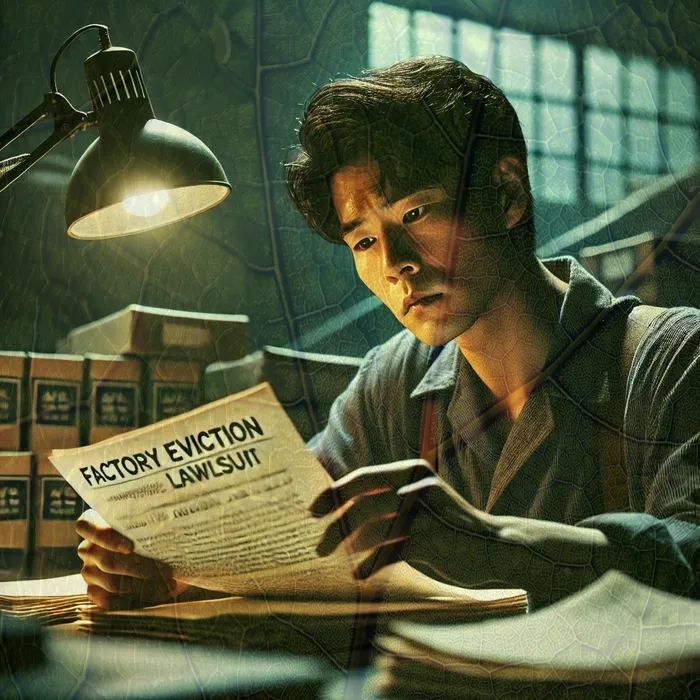 채권자 동의 비율