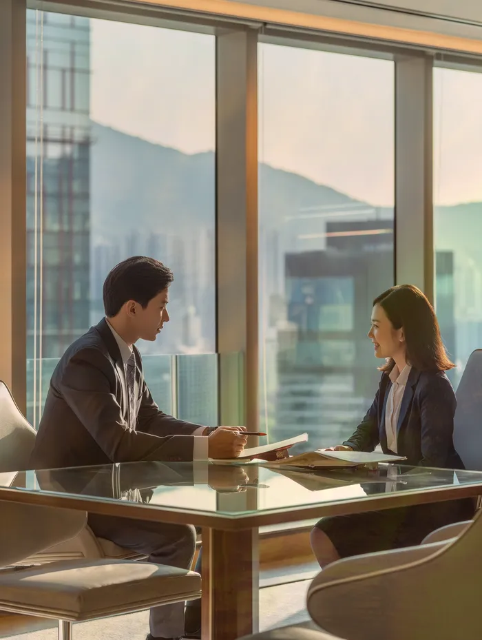 신용회복 프로그램