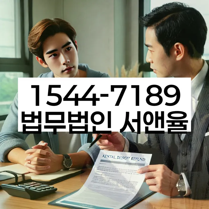 개인회생 변제금