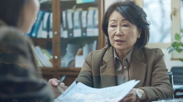 신용 회복 방법