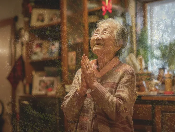 개인회생 변제금 납입 연기