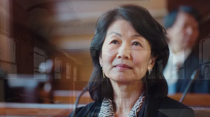 개인회생 변제금 연기 신청