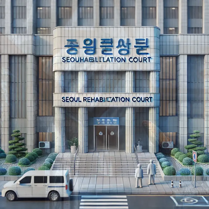 변제금 연기 성공 사례